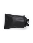 Bag Cuper