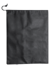 Bag Cuper