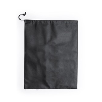 Bag Cuper