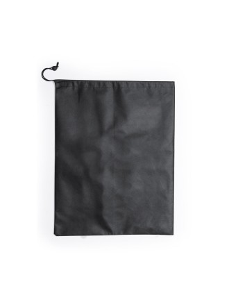 Bag Cuper