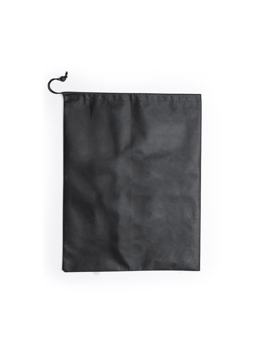 Bag Cuper