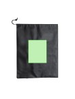 Bag Cuper