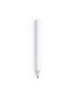 Pencil Ramsy