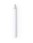 Pencil Ramsy