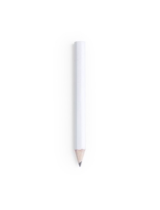 Pencil Ramsy