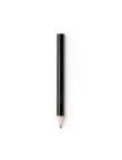 Pencil Ramsy