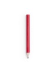 Pencil Ramsy