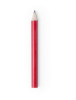 Pencil Ramsy