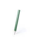 Pencil Ramsy