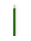 Pencil Ramsy