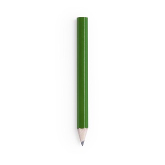 Pencil Ramsy