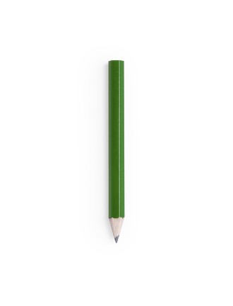 Pencil Ramsy