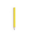 Pencil Ramsy