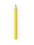 Pencil Ramsy