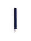 Pencil Ramsy