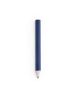Pencil Ramsy