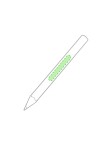 Pencil Ramsy