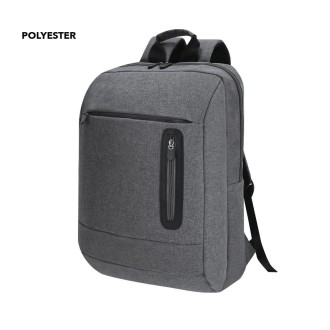 Backpack Nevium