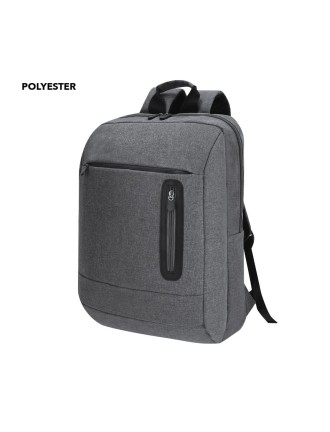 Backpack Nevium