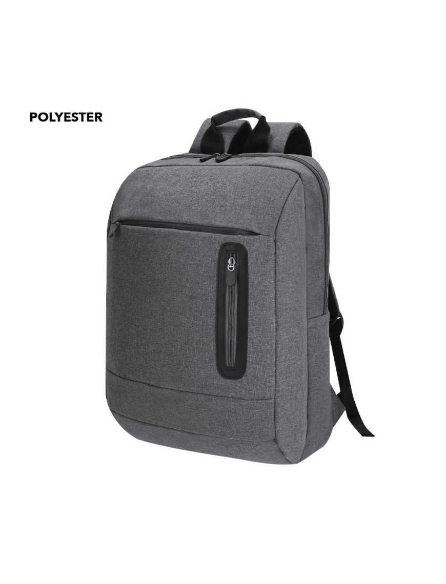 Backpack Nevium