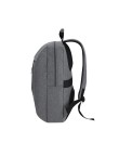 Backpack Nevium