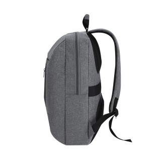 Backpack Nevium