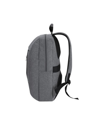 Backpack Nevium