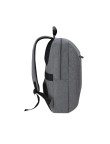 Backpack Nevium