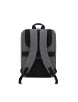 Backpack Nevium