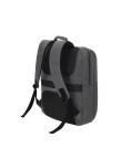 Backpack Nevium