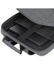 Backpack Nevium