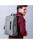 Backpack Nevium