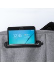 Backpack Nevium
