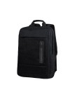 Backpack Nevium