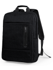 Backpack Nevium