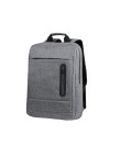 Backpack Nevium