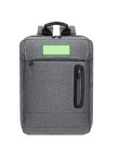 Backpack Nevium