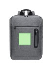 Backpack Nevium