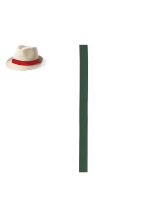 Hatband Polyester