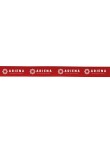 Hatband Polyester