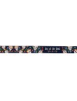 Hatband Polyester