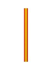 Hatband Polyester