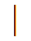 Hatband Polyester