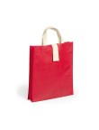 Foldable Bag Blastar