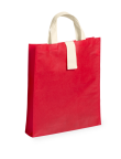 Foldable Bag Blastar