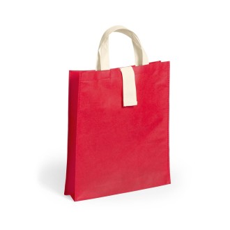 Foldable Bag Blastar