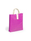 Foldable Bag Blastar