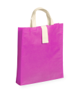 Foldable Bag Blastar