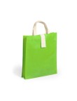 Foldable Bag Blastar