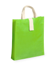 Foldable Bag Blastar